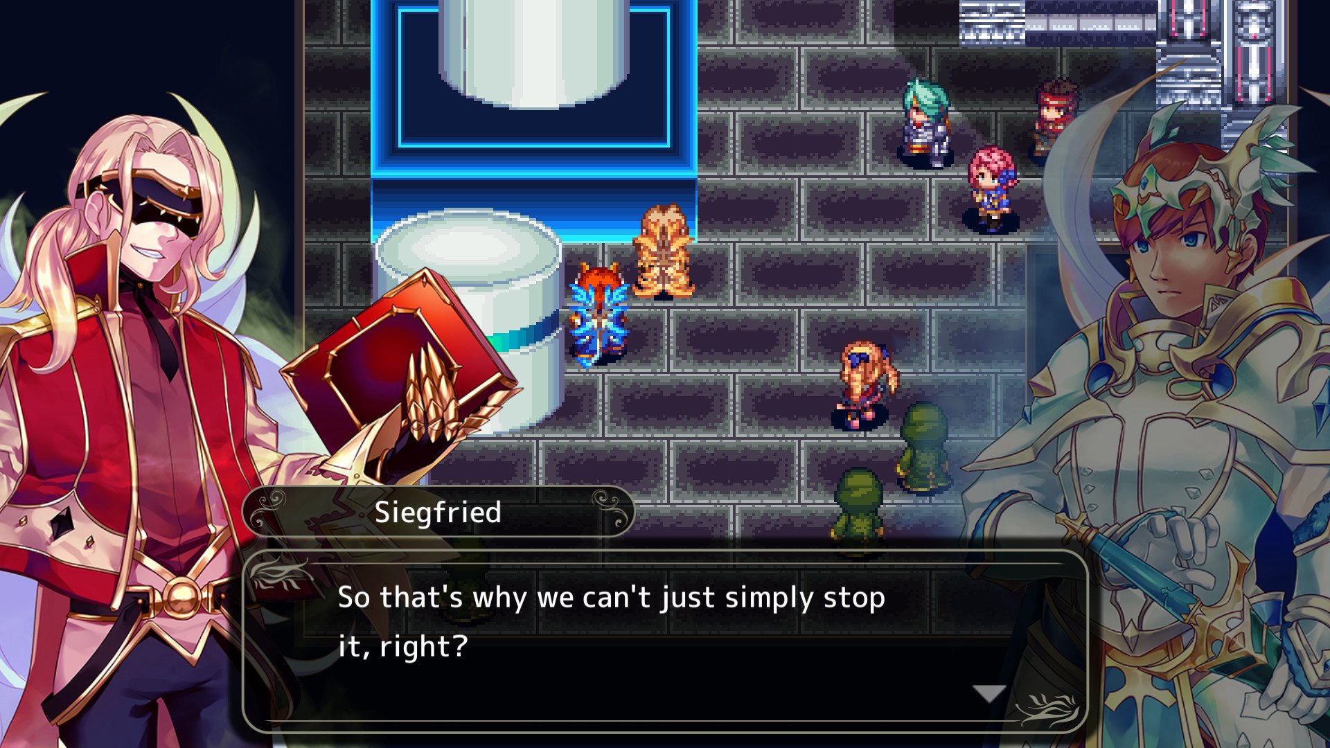 Screenshot 8