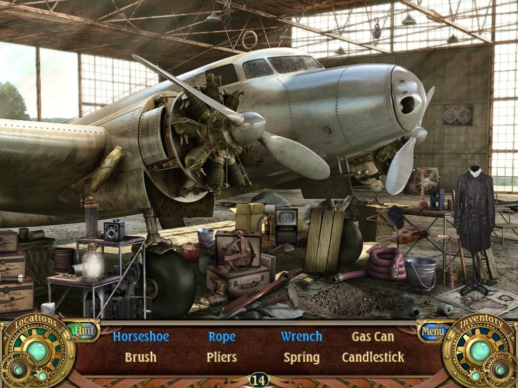 Screenshot 6