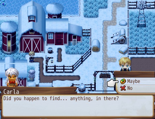 Melting Hearts: Our Love Will Grow 2 Steam CD Key