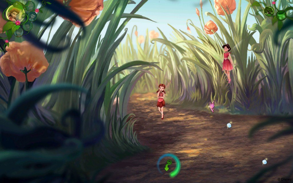 Screenshot 9