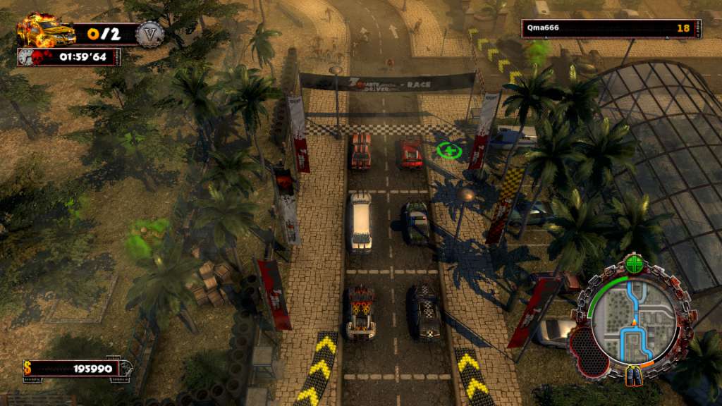Screenshot 6