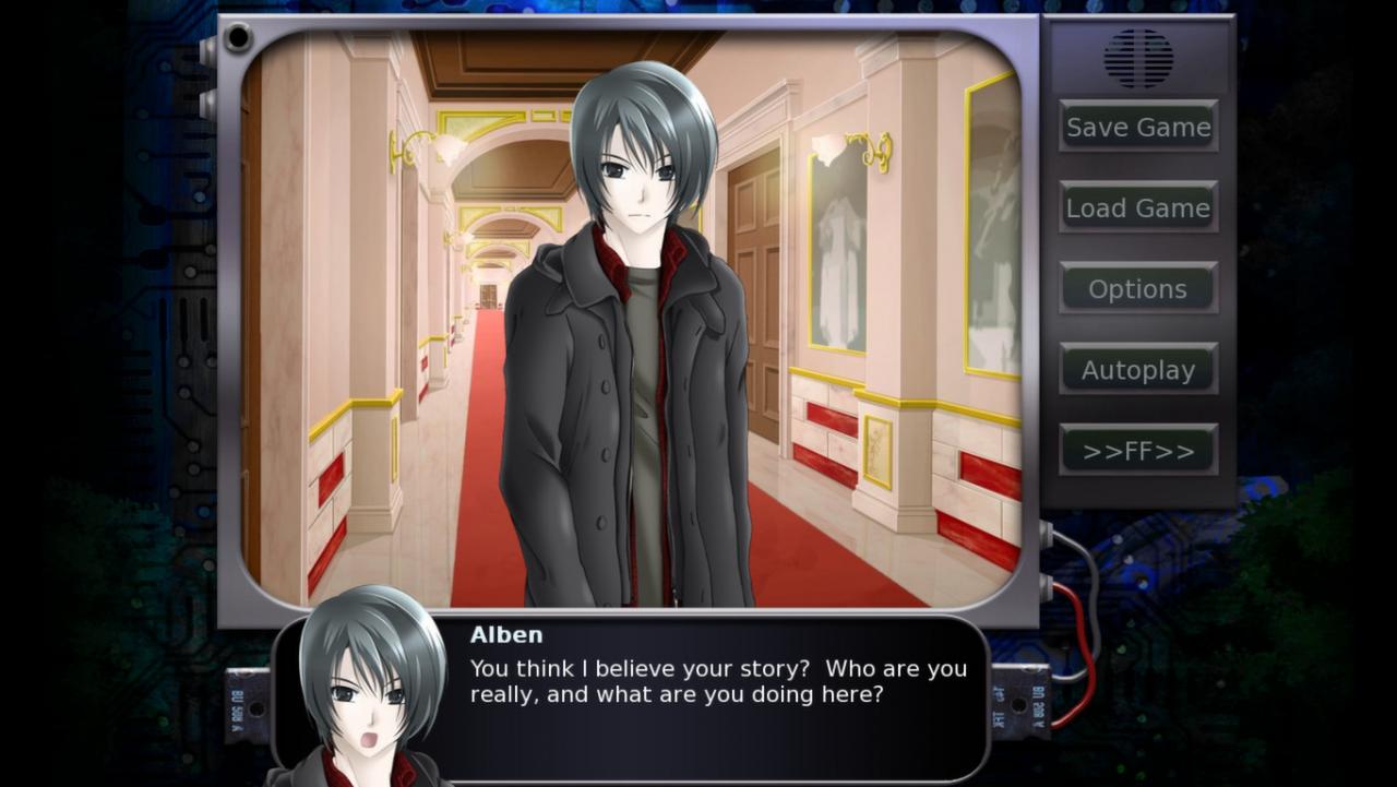 Screenshot 2