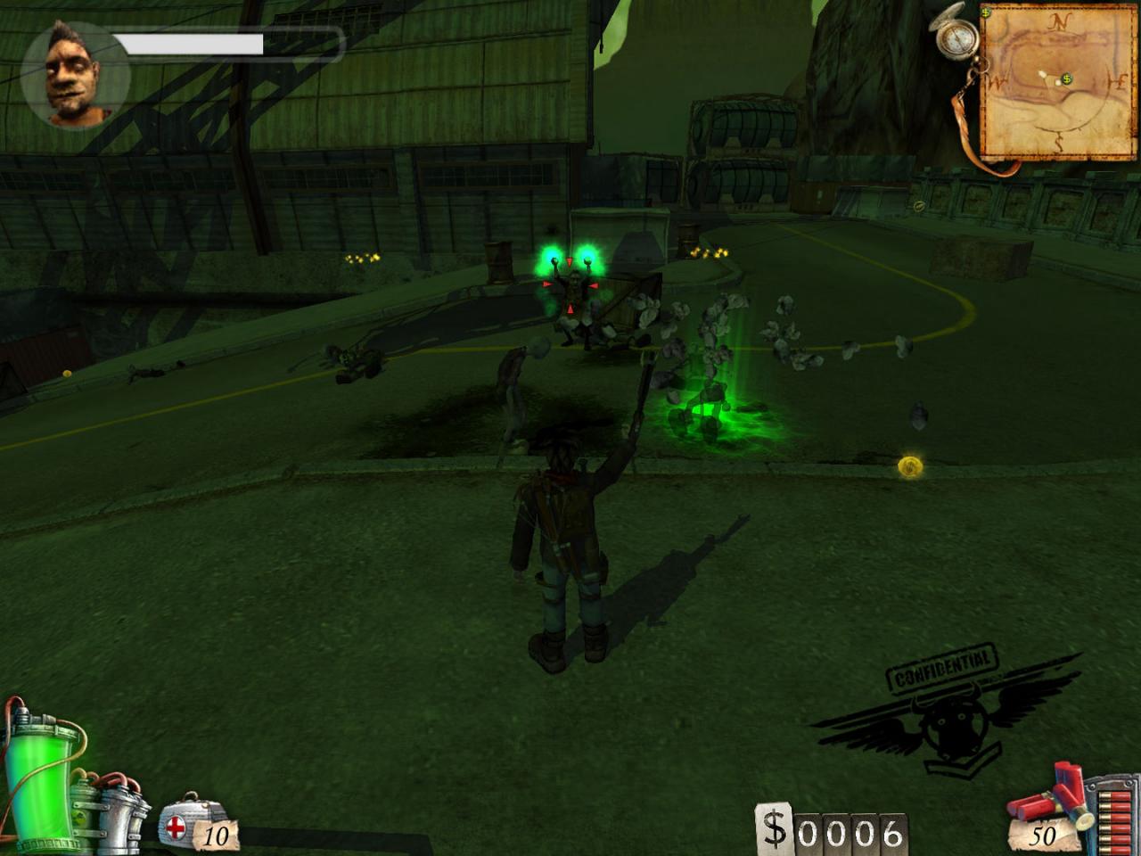Screenshot 8