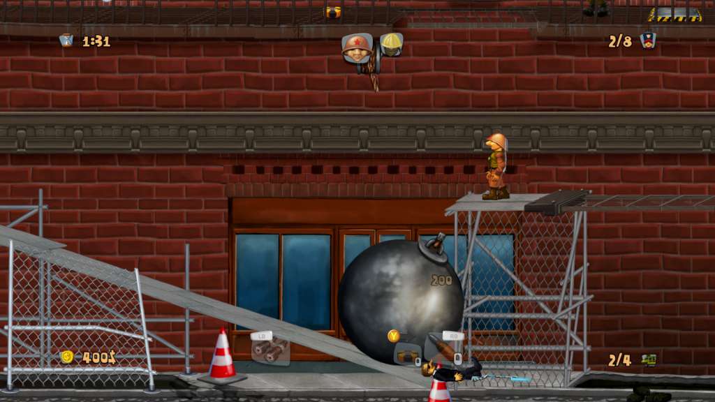 Screenshot 4