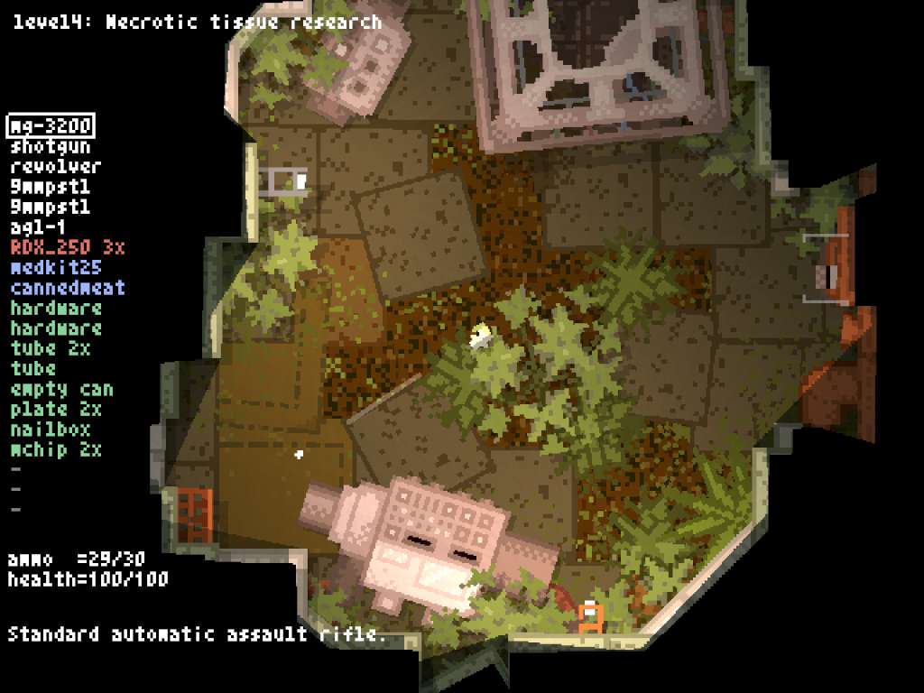 Screenshot 6