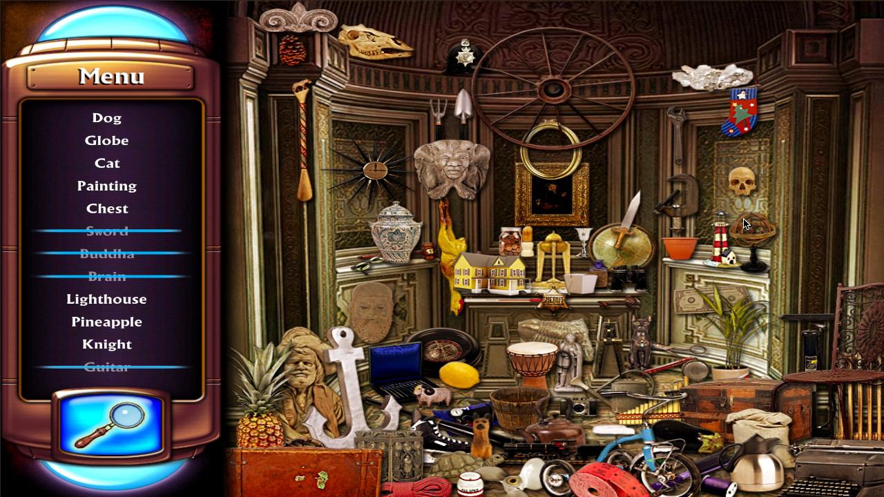 Screenshot 7