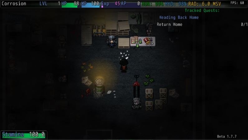 Screenshot 6