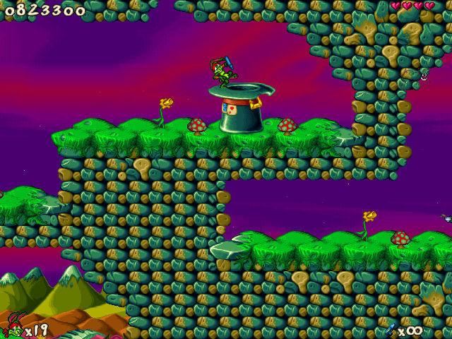 Screenshot 8