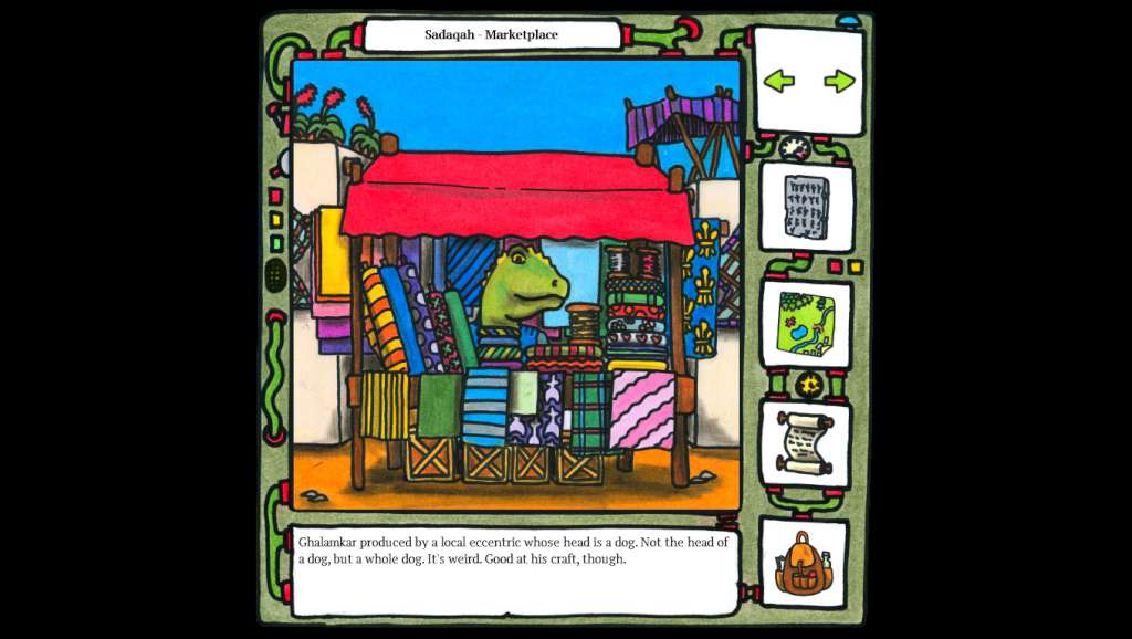 Screenshot 6