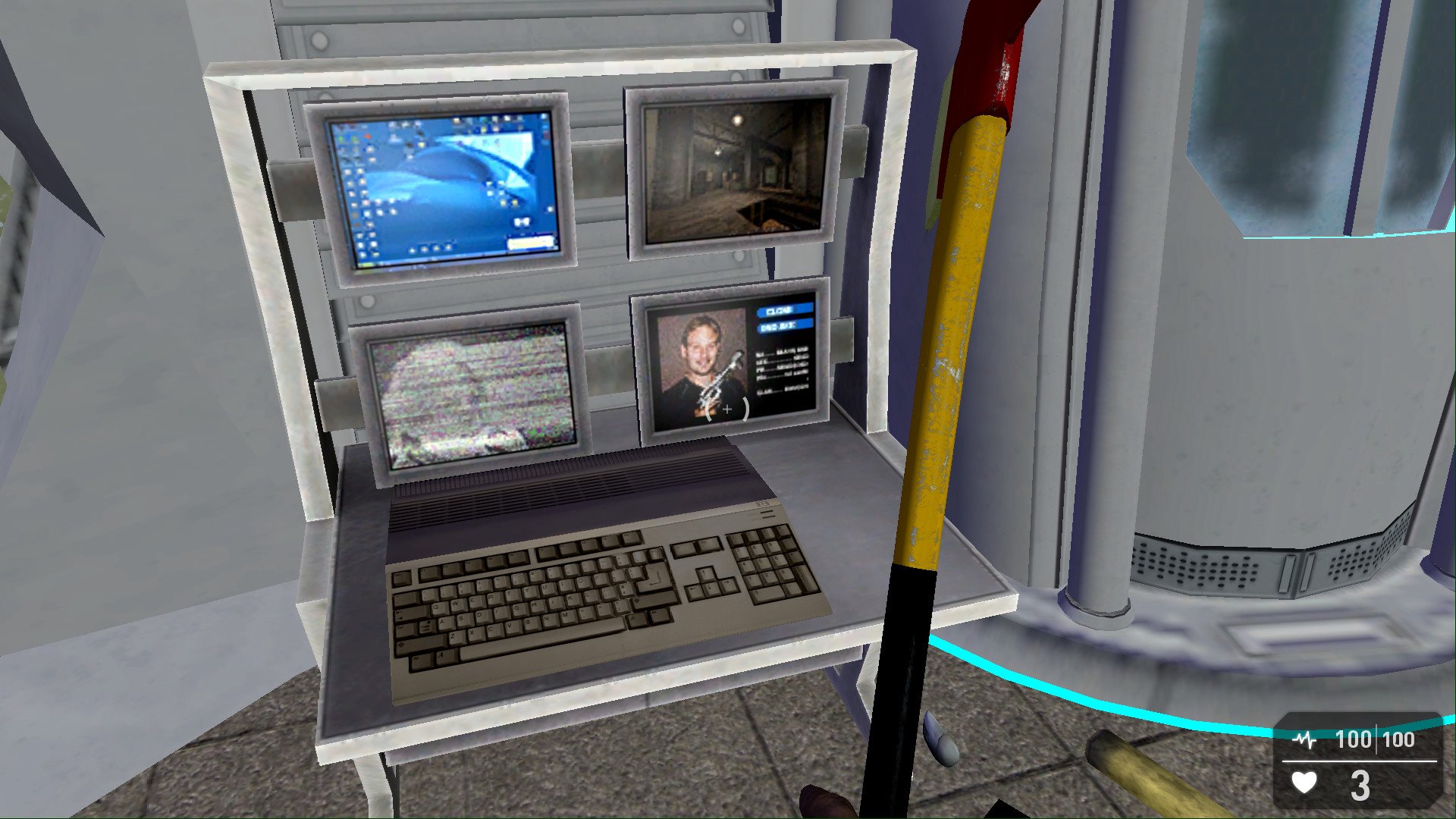Screenshot 6