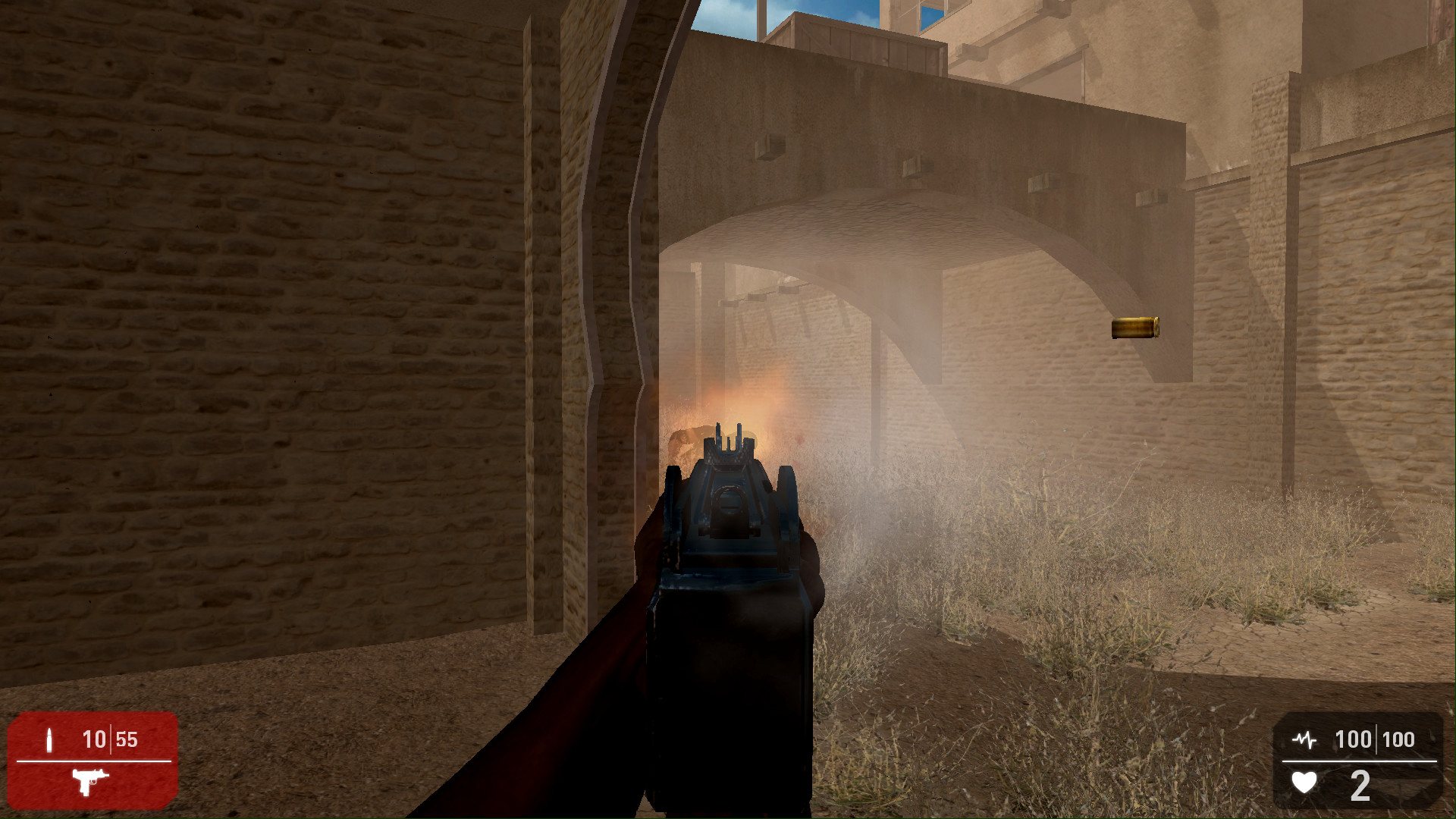 Screenshot 8