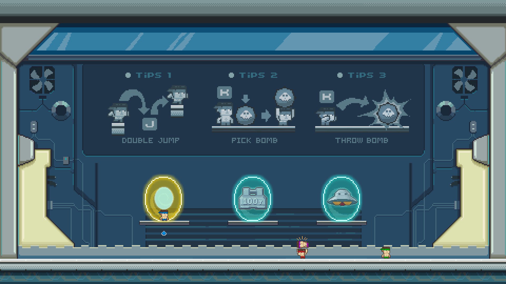 Screenshot 7