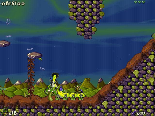 Screenshot 2