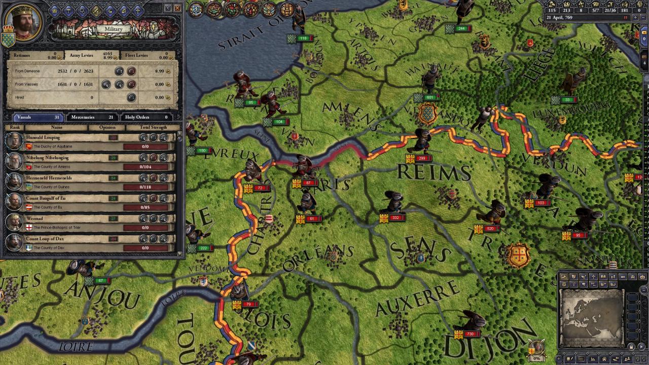 Screenshot 11