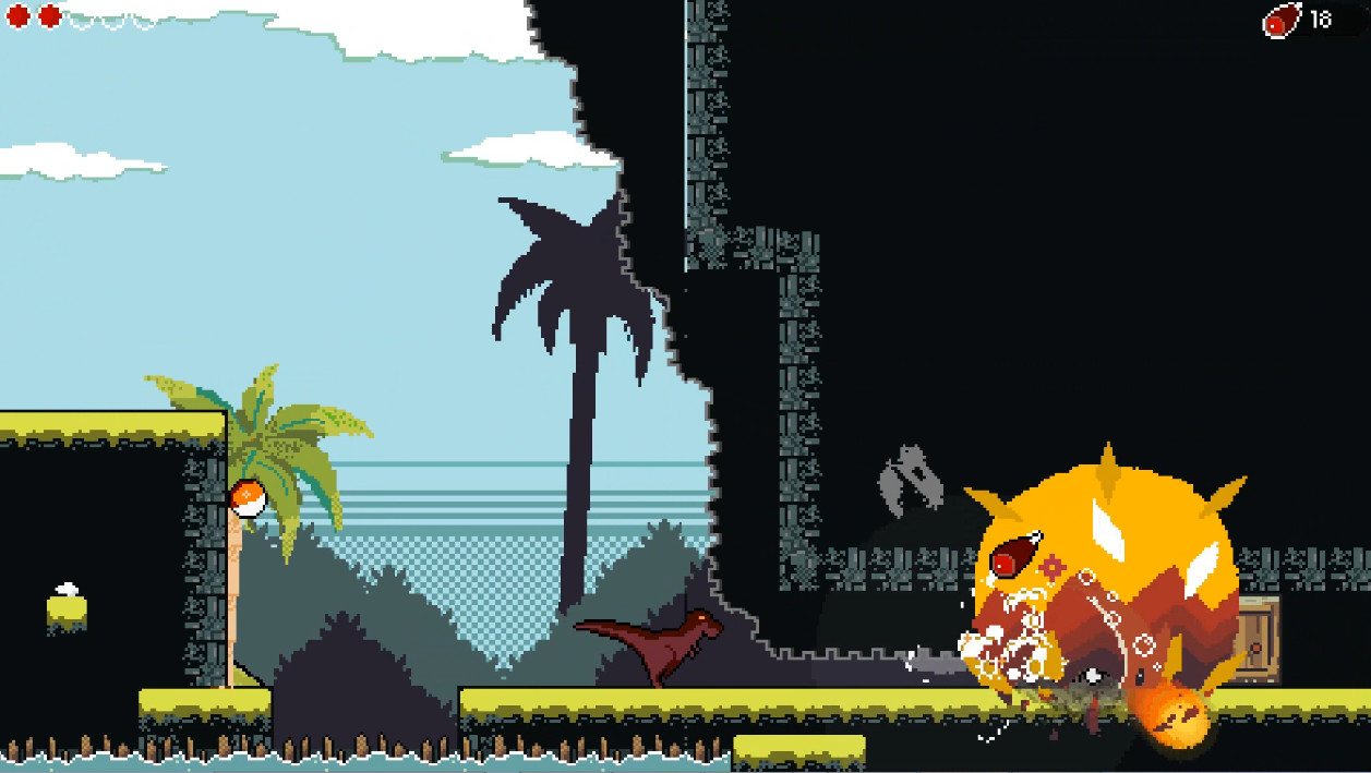 Daddy's gone a-hunting Steam Ключ