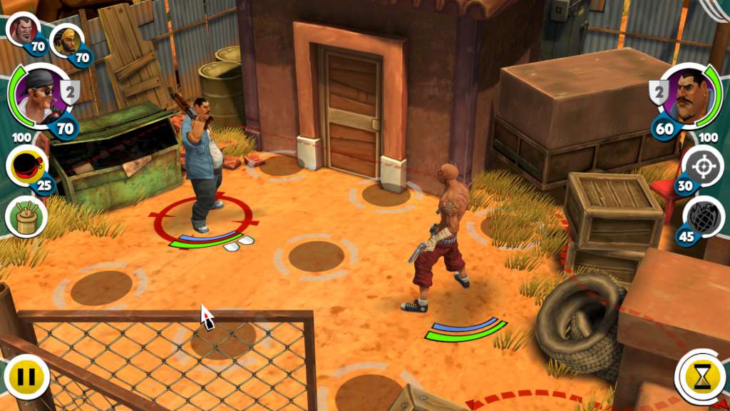 Screenshot 4