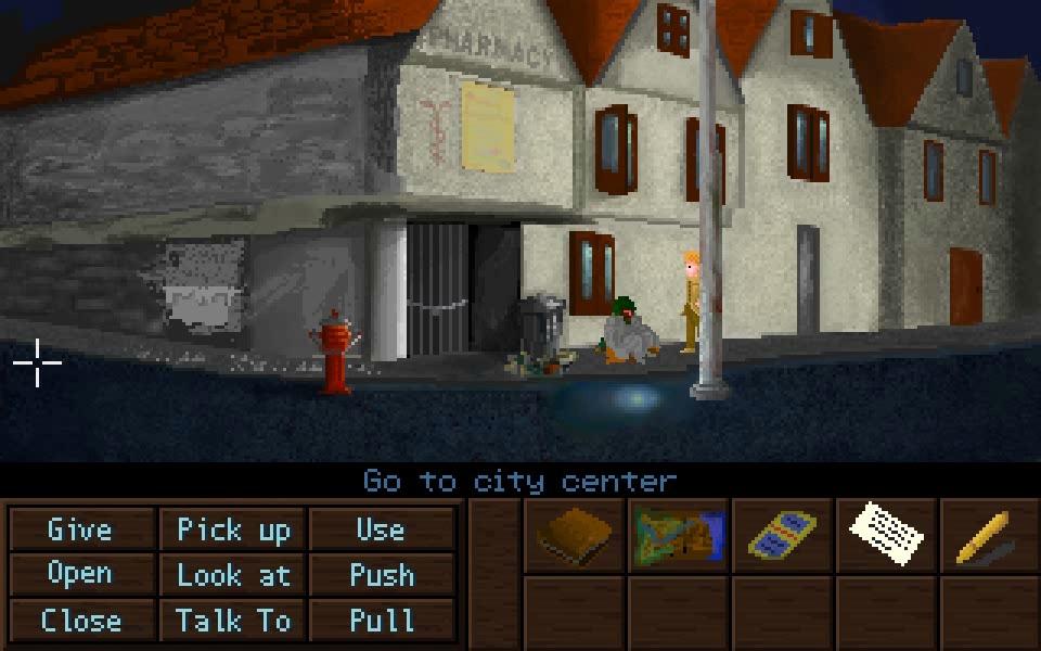 Screenshot 8