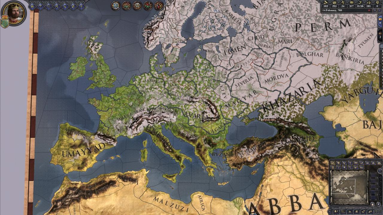 Screenshot 12