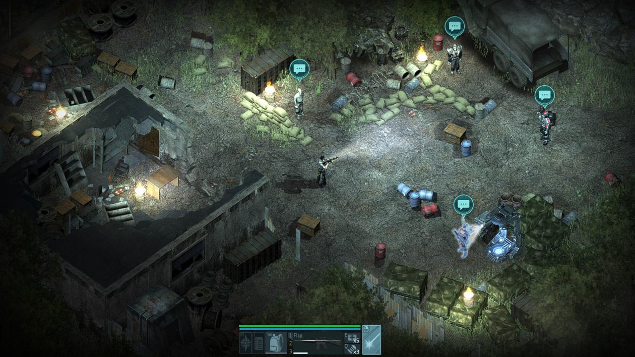 Screenshot 7