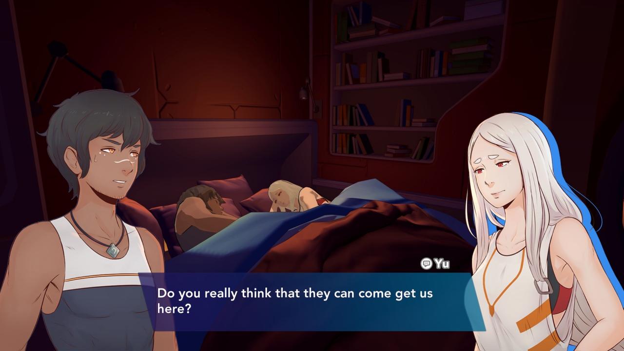 Screenshot 8