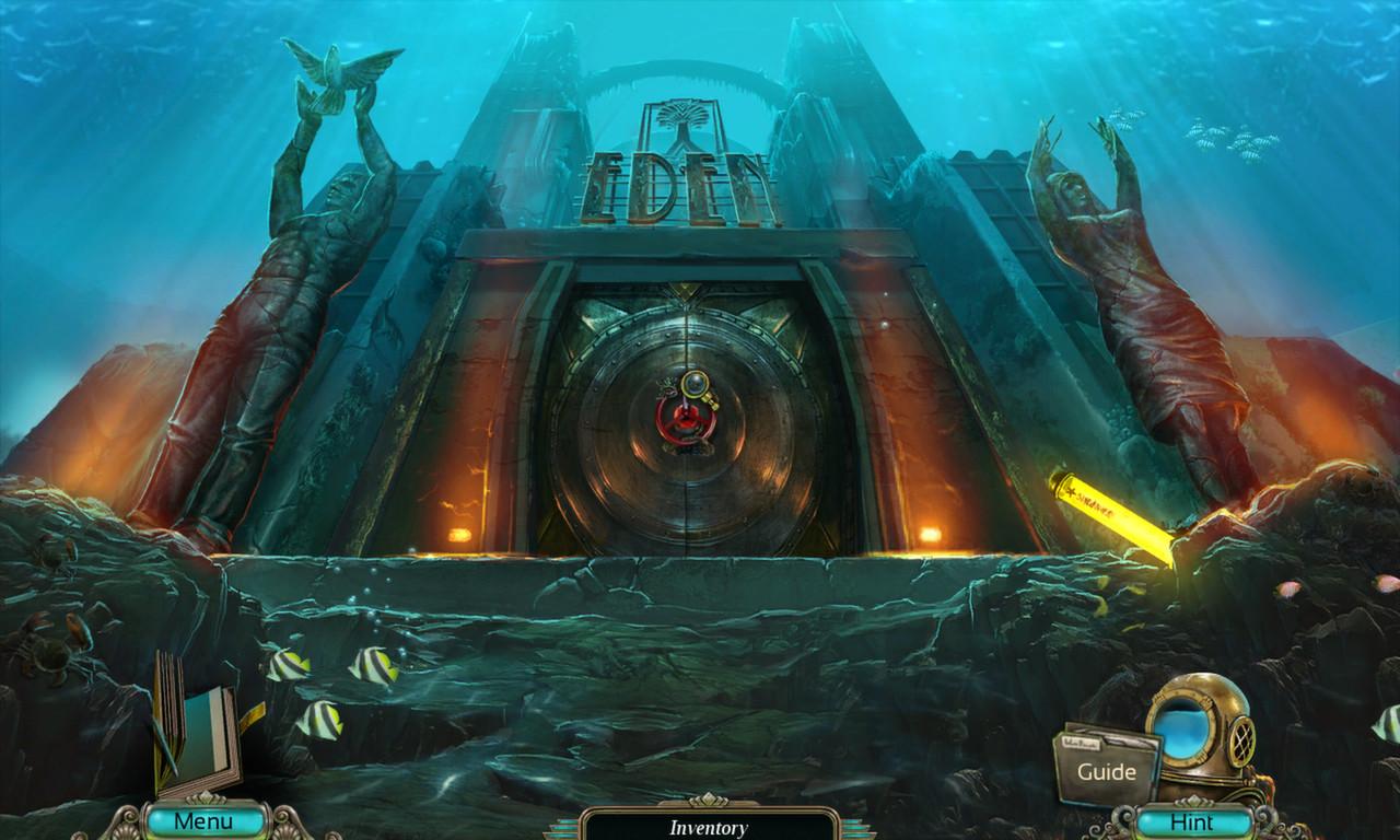 Screenshot 8