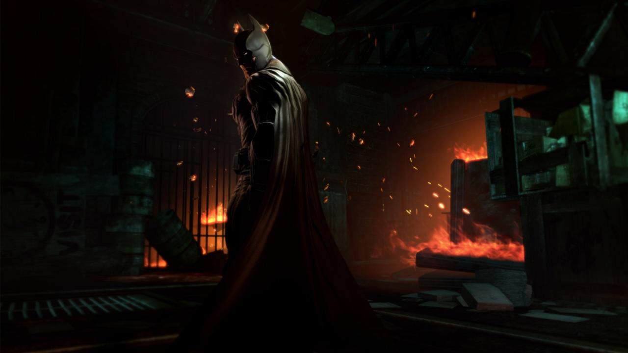 Screenshot 10