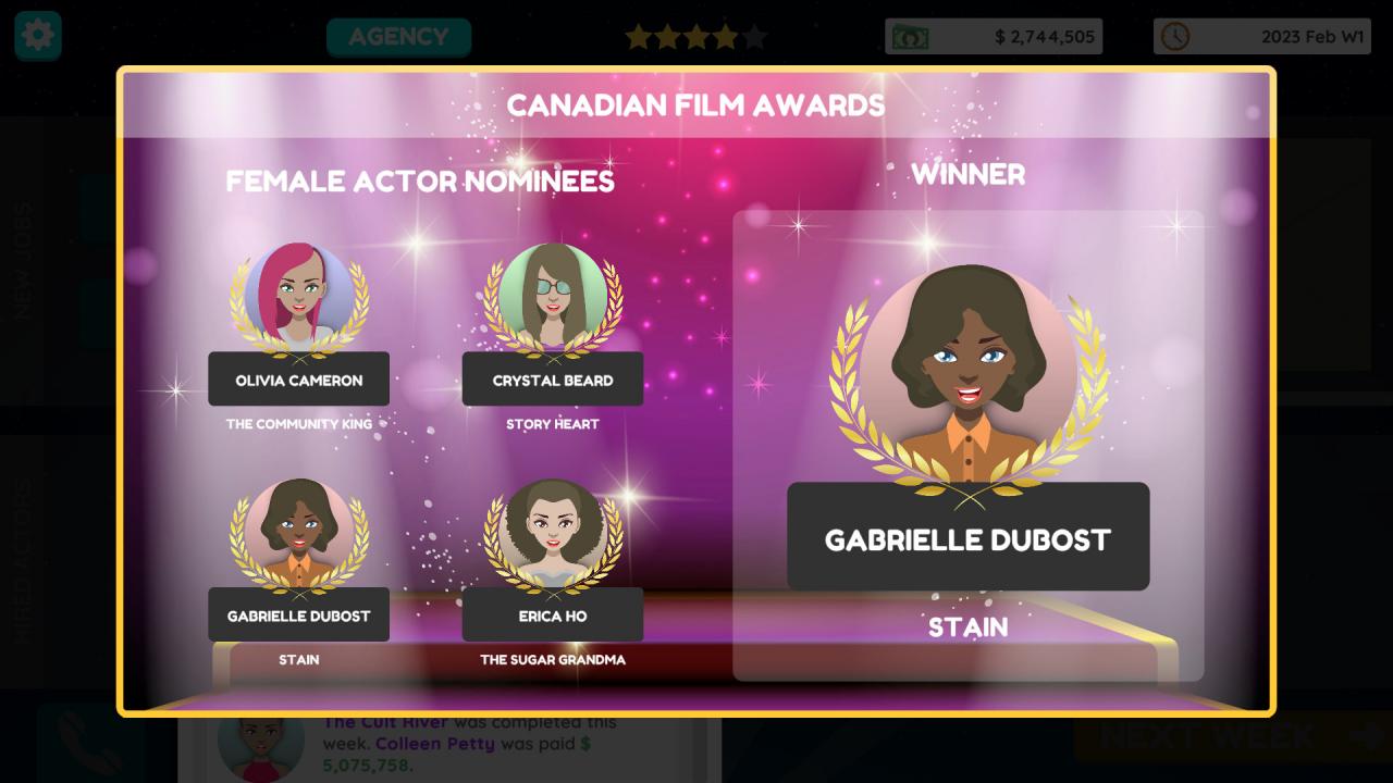 Screenshot 7
