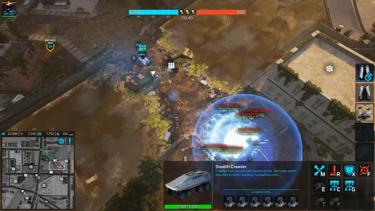 Screenshot 10
