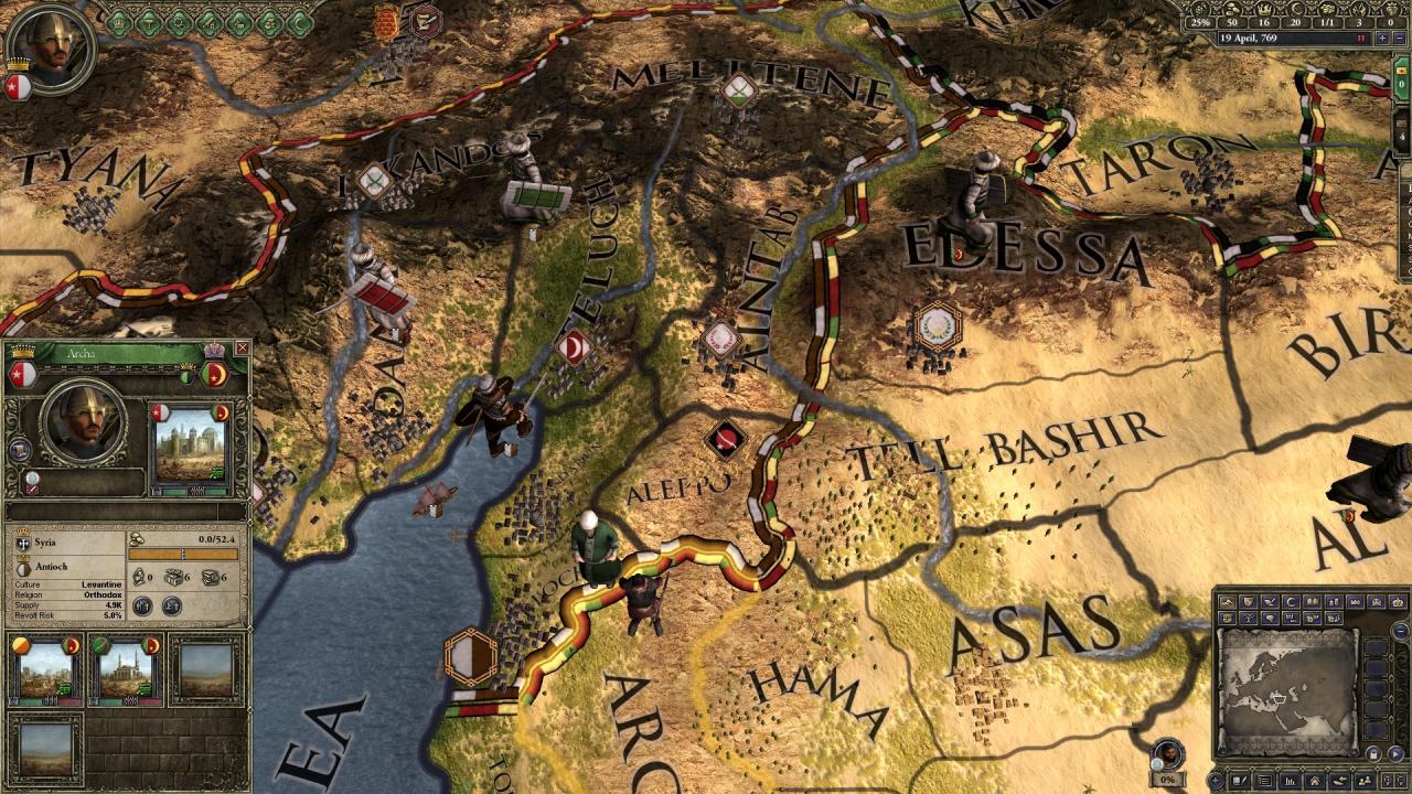 Screenshot 14