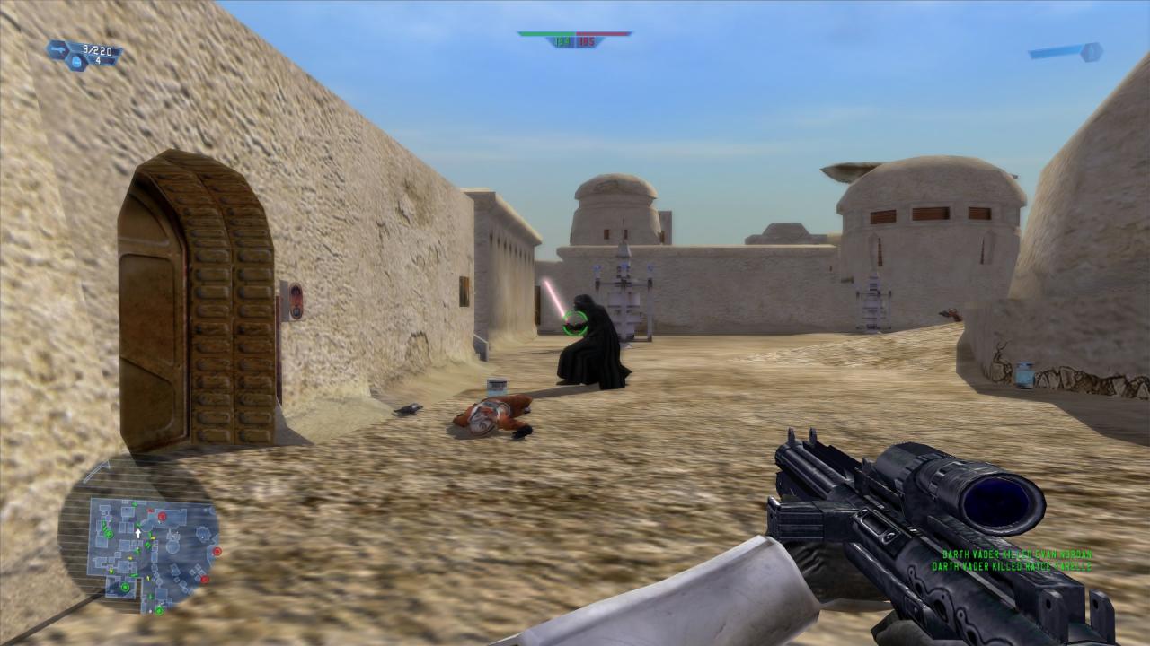 Screenshot 11