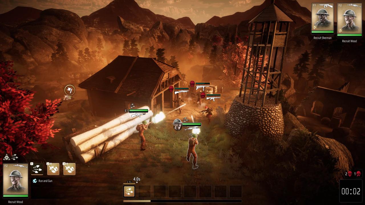 Screenshot 10
