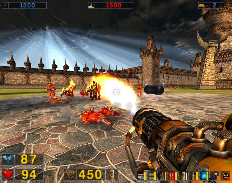 Screenshot 10