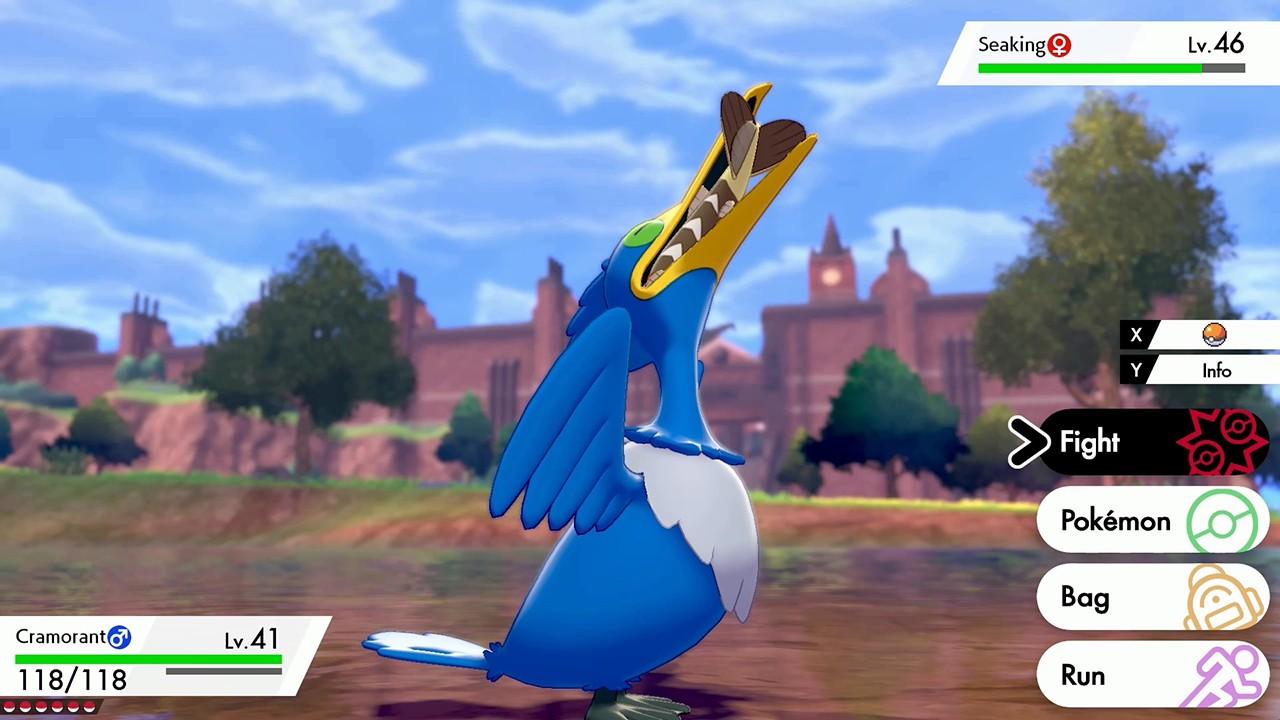 Screenshot 13