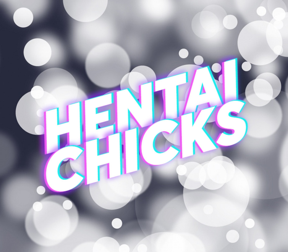 Hentai Chicks PC Steam CD Key