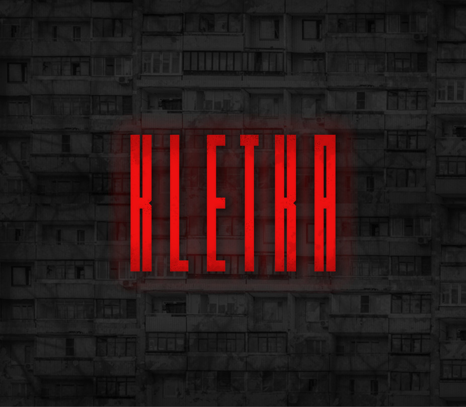 Kletka PC Steam Ключ