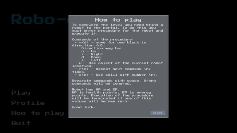 Screenshot 4