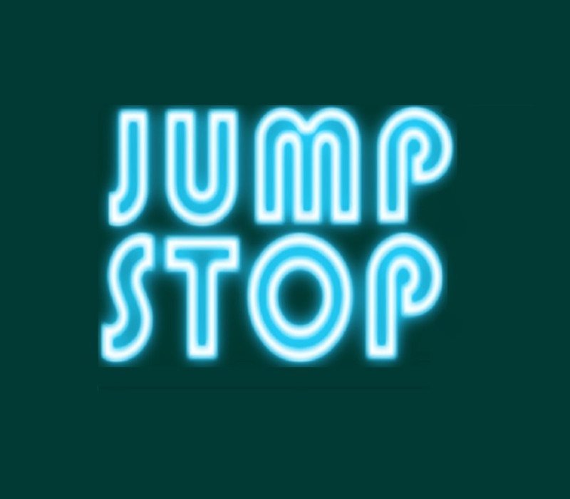 JUMP STOP PC Steam Ключ