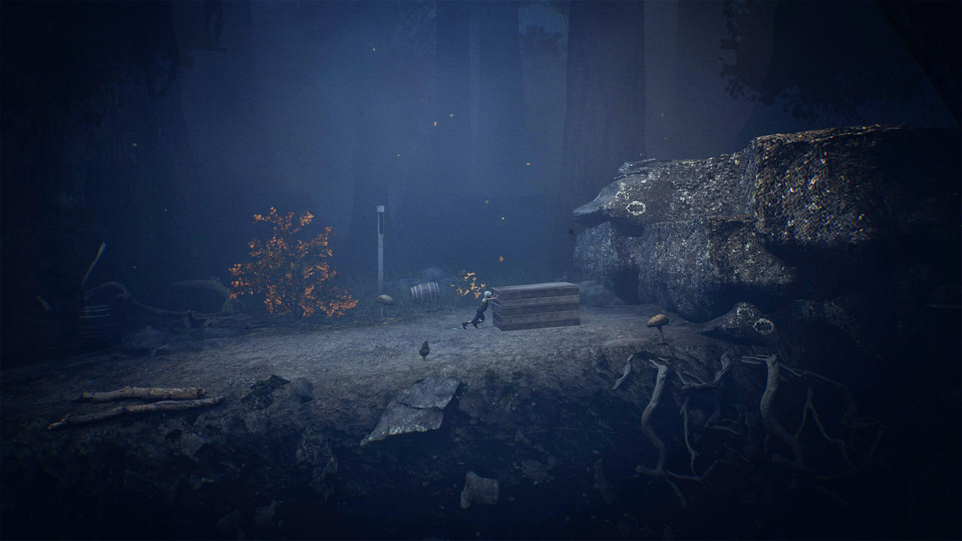 Screenshot 11