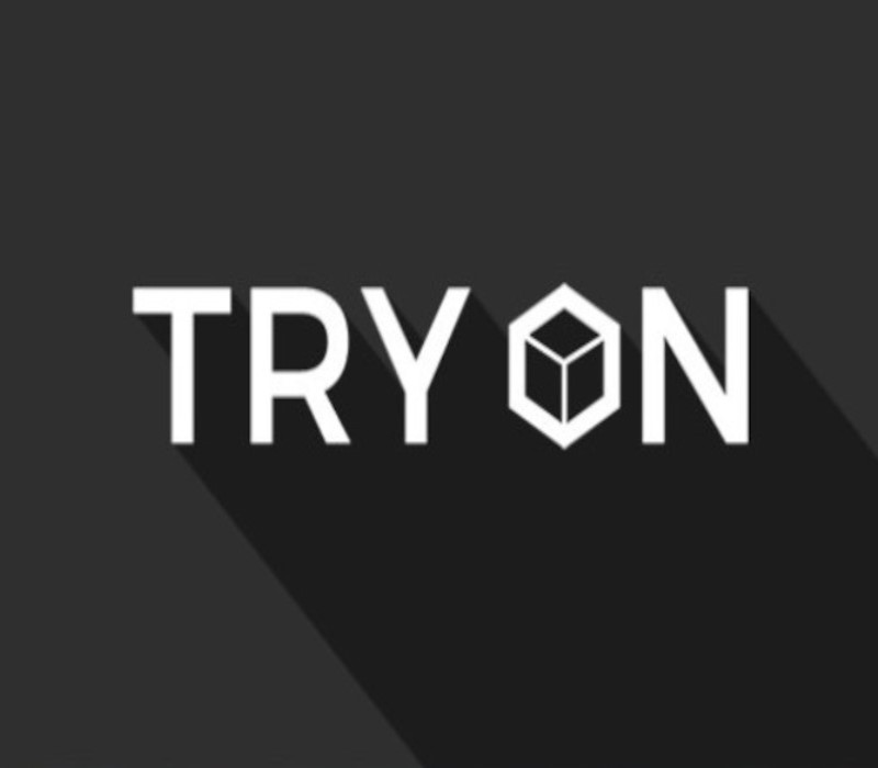 TRYON PC Steam Ключ