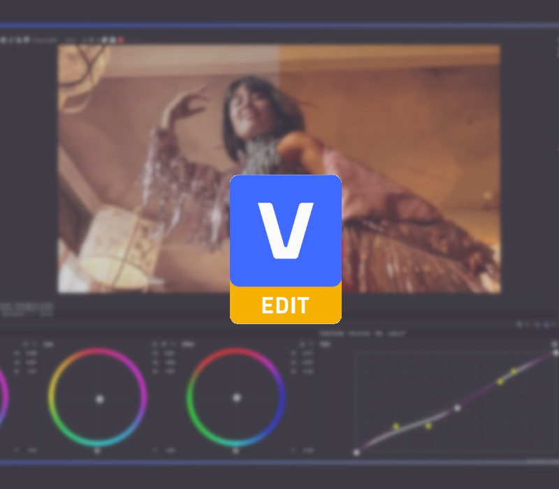VEGAS Pro Edit 23 Ключ