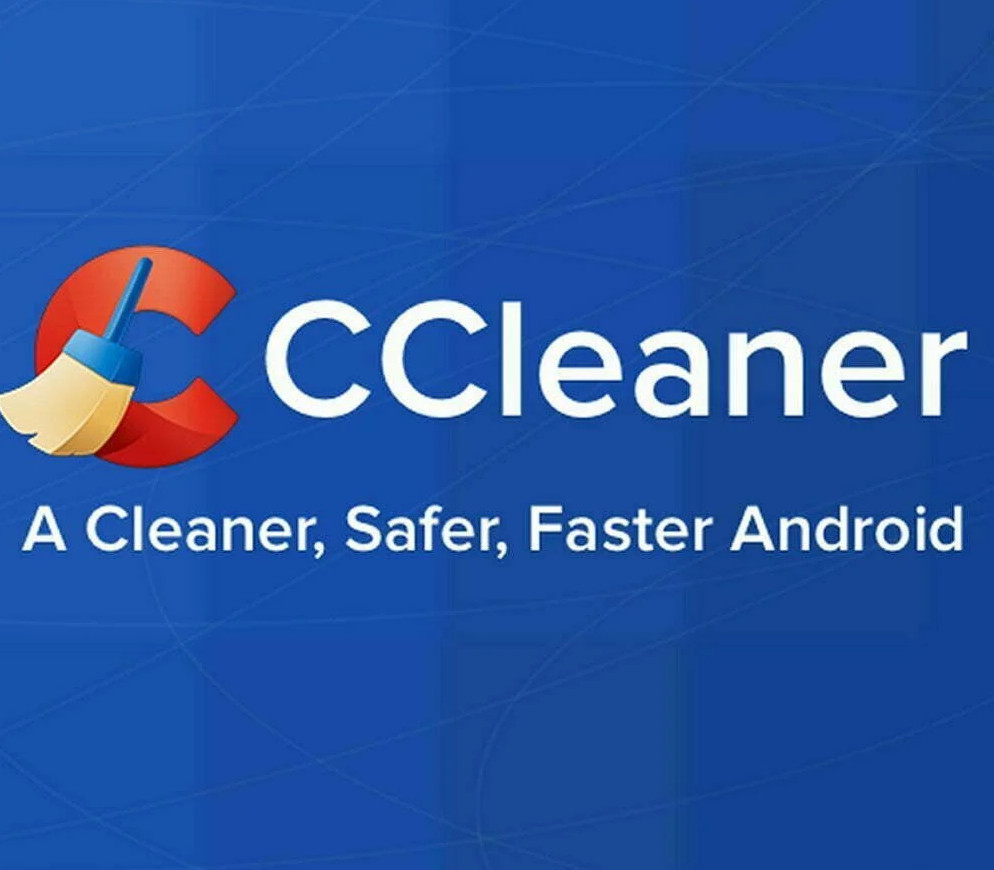 CCleaner Professional for Android 2025 Key (1 Year / 3 Devices)