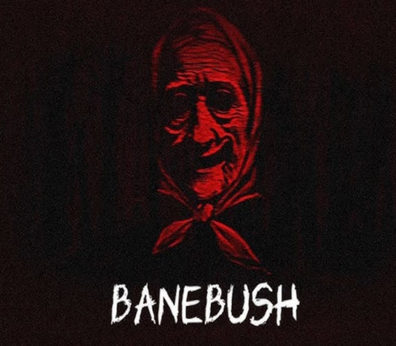 Banebush PC Steam Ключ