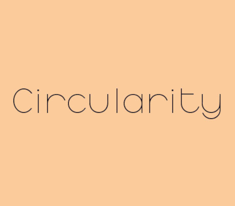 Circularity PC Steam Ключ