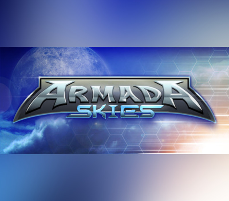 Armada Skies PC Steam Ключ