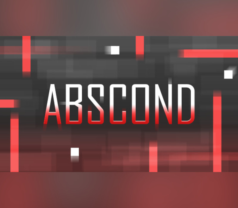 Abscond PC Steam Ключ