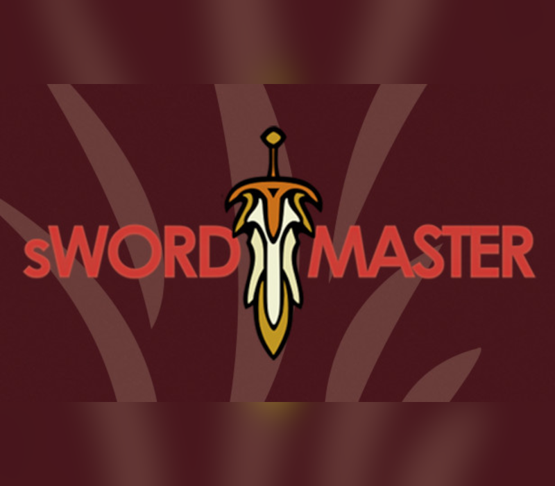sWORD MASTER PC Steam Ключ