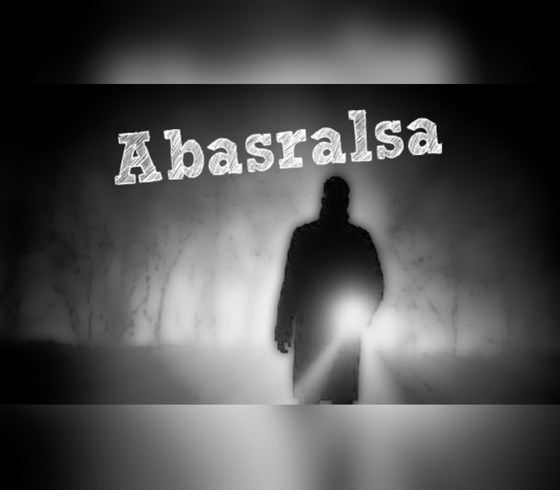 Abasralsa PC Steam Ключ