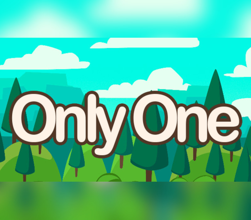 Boy Knight PC Steam Ключ