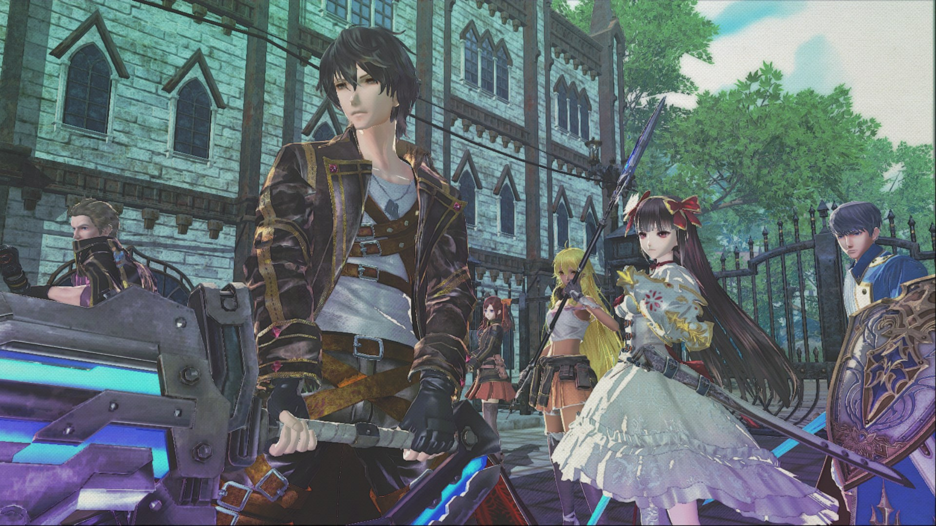 Screenshot 6
