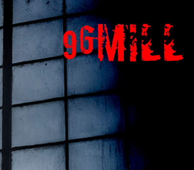 96 Mill PC Steam Ключ